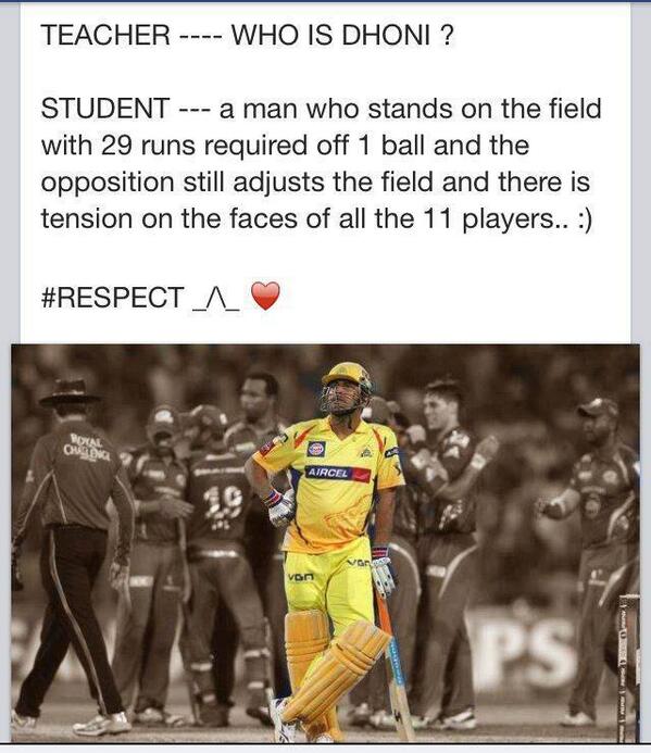 MSD &lt;3