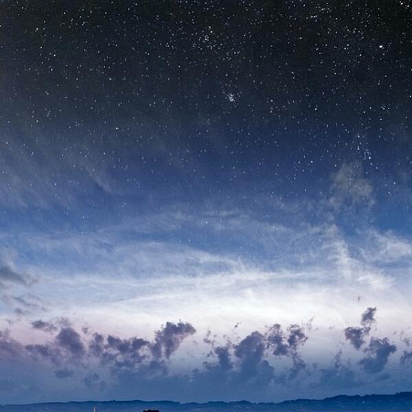 trafficwax's tweet image. Wisdom begins in wonder. -Socrates ✨ #nightsky #stars #consciousbox #consciousrevolution #beconscious #pure #natu...