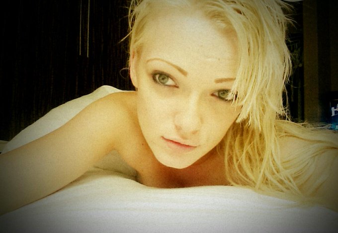 Time for #nightnight http://t.co/6nr40dIxAj<a href="/tag/nightnight"class="tags">#nightnight</a>