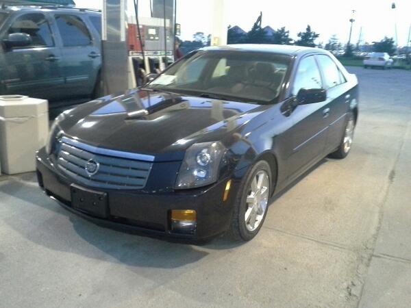 samuelson_16 tweet picture