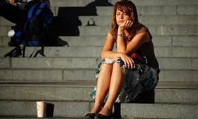 bellaswan2632's tweet photo. alone..... http://t.co/3gqVInyj9l