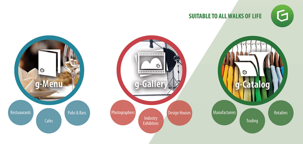 app_green tweet picture