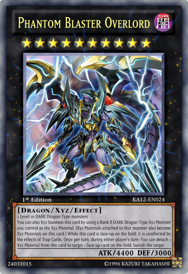 Kiryu グリム動画 Na Twitteru わーこれはすげぇ 違和感が全く無い Http T Co Fspawmfqvk