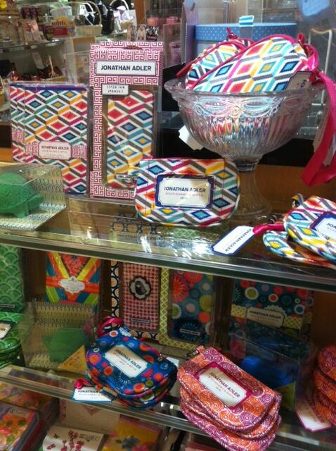 プラザ ルミネ有楽町店 Plazayurakucho Twitter