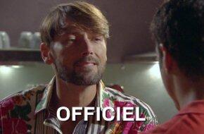 Thomas et Gabriel vont se marier : bit.ly/145azAL ! Pour ou contre ? #PBLV #MariageGay