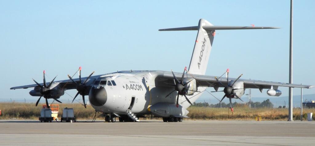 BLak8EPCUAAlbKH.jpg:large