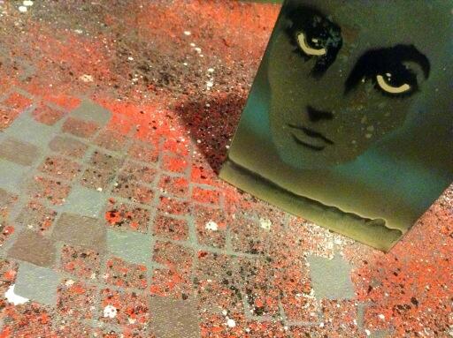 Weird day.. Weird. http://t.co/HRwgXtwrlD