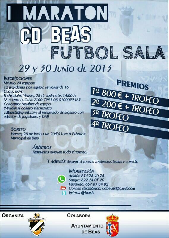 BricoHogarFS's tweet photo. Vamos! http://t.co/8dcjardQcg