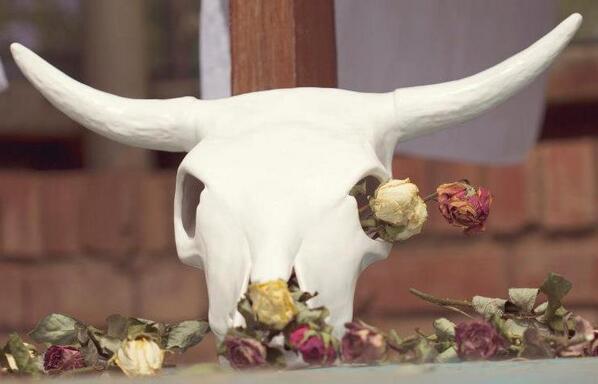 Rialheim's tweet image. Please Like our page on facebook #CeramicFactory.

With us its always "Fresh out of the Oven"