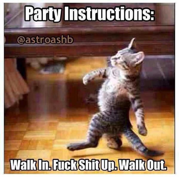 JayMac174's tweet image. 