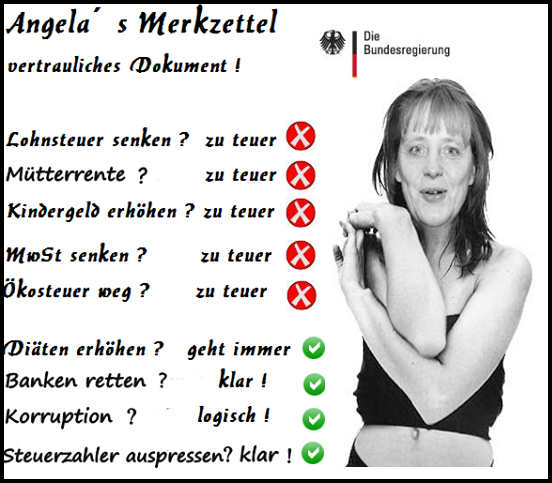 RecsAngel's tweet photo. http://t.co/4KgFVStLKM
