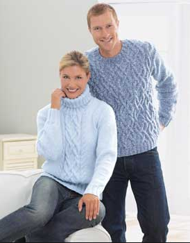 SweatersOfNote tweet picture