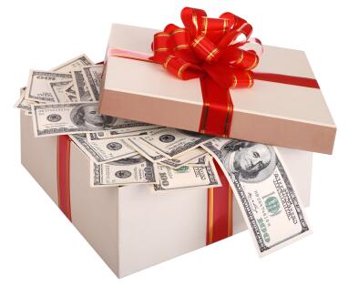 YaoiZone_RP's tweet photo. @LKIM_YZ  HAPPY 1ST YEAR ANNIVERSARRY <3 INI HADIAH DARI MAMIH :*** http://t.co/E2DoEZF8V1