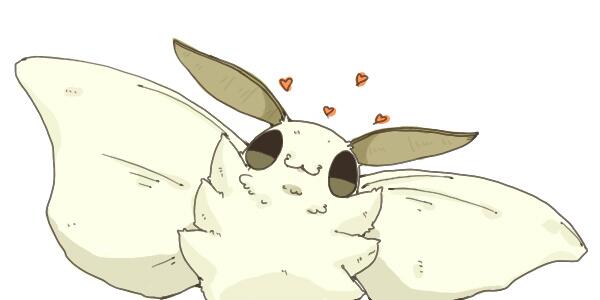 お蚕さまのtwitterイラスト検索結果 古い順 お蚕さまのtwitterイラスト検索結果 古い順