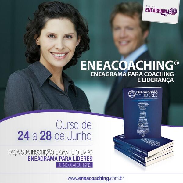 Iluminatta Brasil tweet media