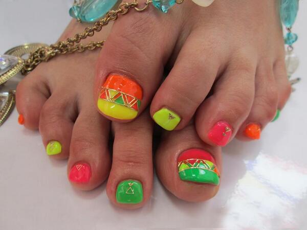 ガールズネイル Girls Nail Twitter ガールズネイル Girls Nail Twitter