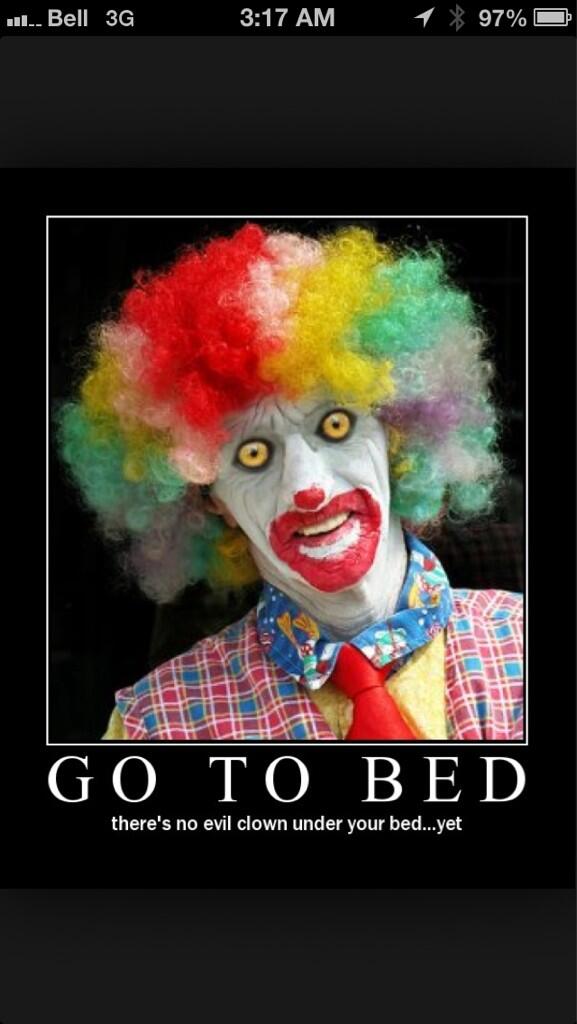 _Grayum_'s tweet photo. @lieronmclean lol http://t.co/bb1ikika80