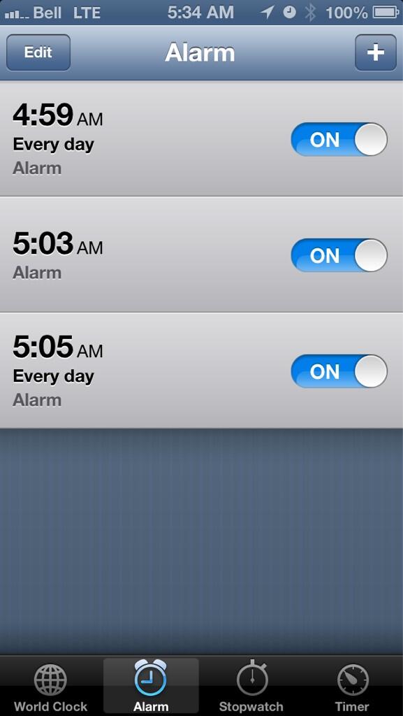 MorganBellPR's tweet image. It&apos;s just not right folks.... #roadproblems