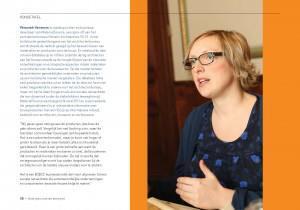 Mtrlsrc's tweet photo. Ondernemersgeweld maal vier met Veroniek. http://t.co/1Va5gybmfo http://t.co/vddh8YfcbI