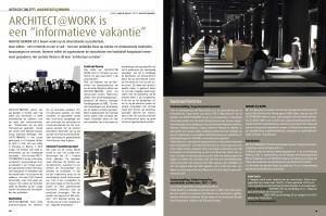 Mtrlsrc's tweet photo. Experimental Concrete by FEBE &amp; MaterialSource op Architect@Work http://t.co/vni1QtTeag http://t.co/DORG9HnivM