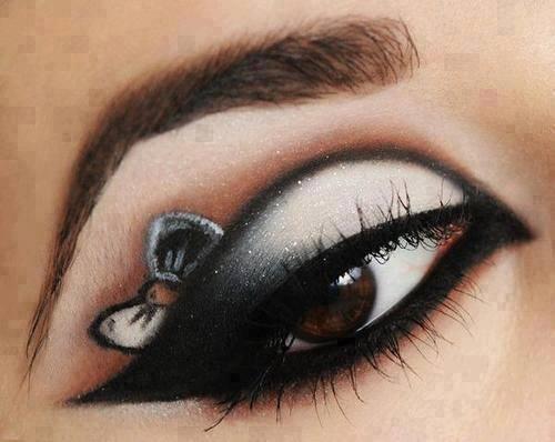 Lovepiercing tweet media