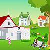 00_HiddenObject's tweet image. Where is My Candy - an Easter puzzle game with hidden objects and eggs - hiddenthinggames.com/where-is-my-ca…