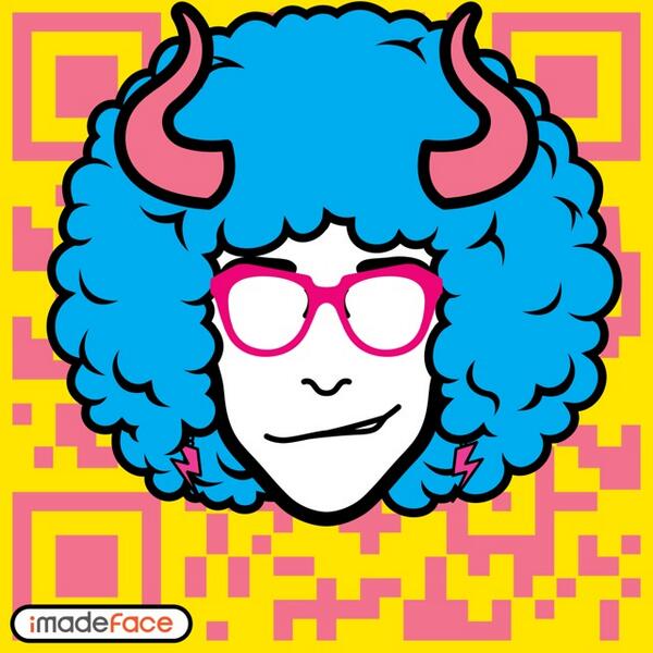 iMadeFace's tweet image. beta, iMadeFace Anroid is coming soon!!!