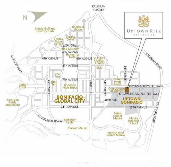 uptown_ritz's tweet photo. Uptown Ritz Location http://t.co/gO5BXSQ3Gh