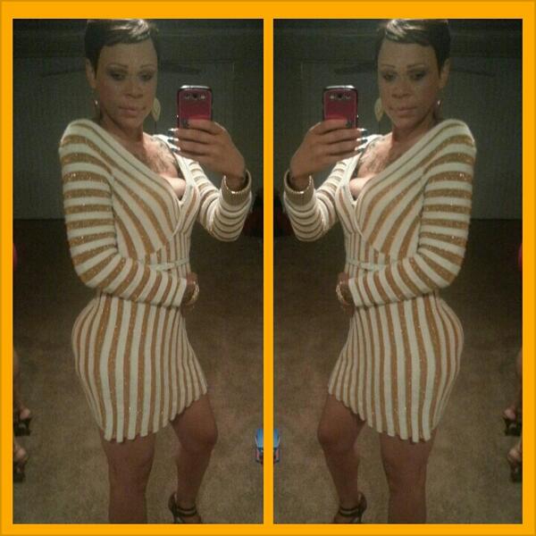 SheTopoftheLine tweet picture
