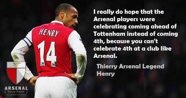 BLbP0hqCUAEzuVd.jpg#twimg