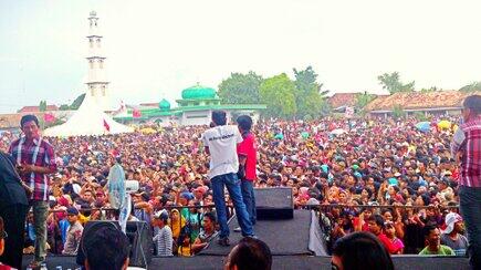 ESPforSUMSEL tweet media