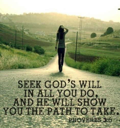 moenergyintl's tweet photo. #seek #GodsWill #DIRECTYOURPATH http://t.co/0U4PvBCJ8y