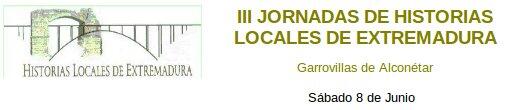CPRdeBrozas's tweet photo. Inscripciones docentes http://t.co/vxN0O4a3du .Otras personas interesadas ponerse en contacto con la casa de cultura http://t.co/Sds7NmsRty