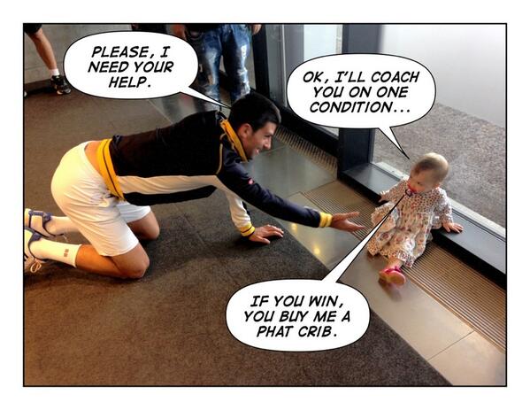 BLbaHxrCQAEWtmG?format=jpg&name=medium