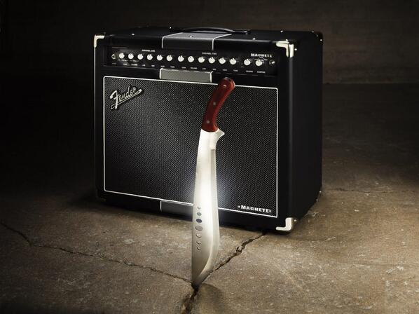 Fender フェンダー Twitterissa 今までとは全く違うfenderアンプ Fender フェンダー Twitterissa 今までとは全く違うfenderアンプ