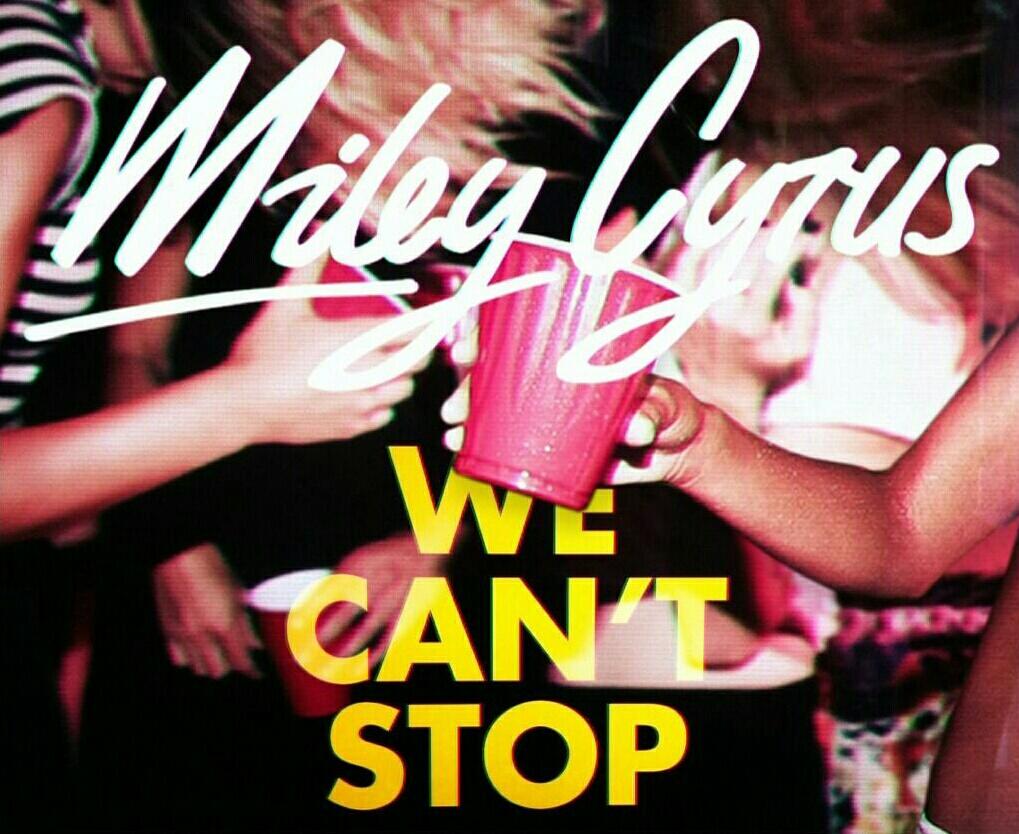 Single ⇨ "We Can't Stop" - Página 5 BLbf5LfCIAAeAzA