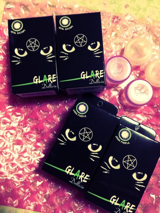 あやもちのtwitterイラスト検索結果 古い順