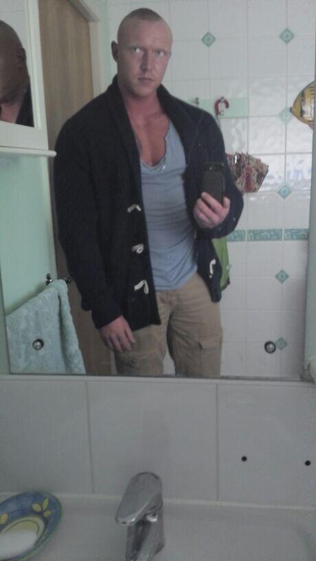 antkevinsmith's tweet image. 