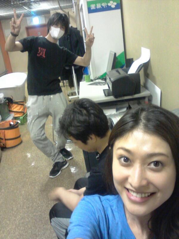 埋め込み画像への固定リンク