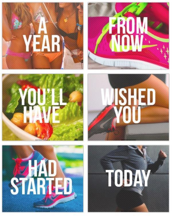 Popkeys's tweet image. Rise &amp;amp; Grind, this deserves endless retweets :