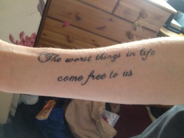 harryfarnan2's tweet photo. @edsheeran just for you ed http://t.co/wLi1Eky79U