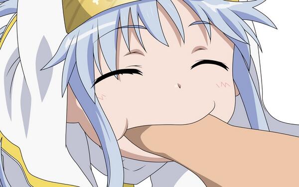#このアニメがどんだけ人気なのかrtで確かめたい