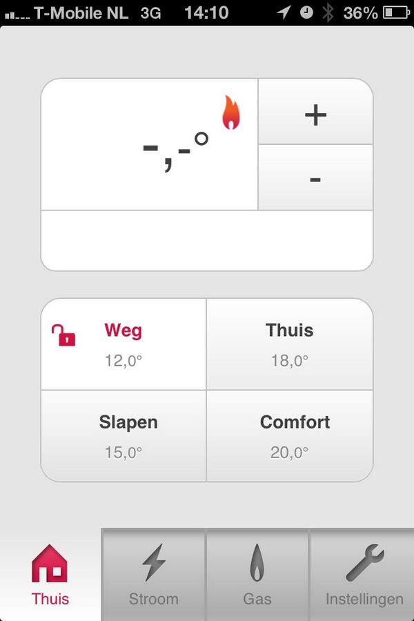 MColly's tweet photo. @Eneco ^kelly zie dm http://t.co/qroq3QaQwF