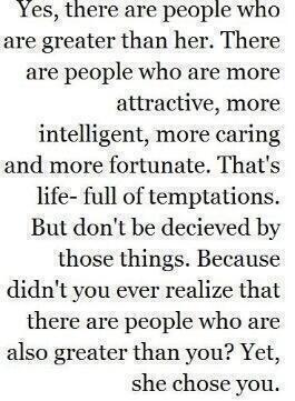 RealFeelings10 tweet picture