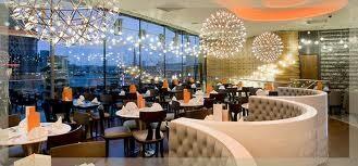 chaophrayabham's tweet photo. Looking to book a birthday, corporate event or large group booking? Our upstairs space accommodates for 70-80 ppl! http://t.co/xEQA7FWl3t