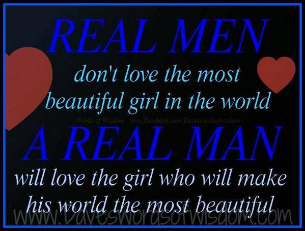 JayMac174's tweet image. 