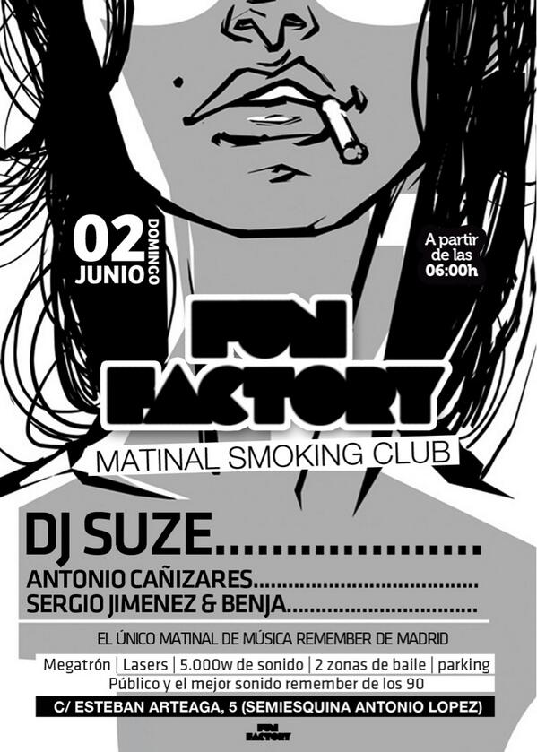 FunFactoryClub tweet picture