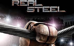 3aTV's tweet photo. Let's make some money! Real Steel #TV #Egypt http://t.co/X4myKcdcA6