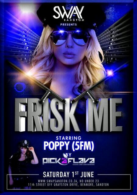 Missprincesskay's tweet photo. To be on the guestlist contact roxy@pickaflavaevents.co.za she only throws the best parties  in town@Roxy_Robinson http://t.co/o2Z6FBN7Kh