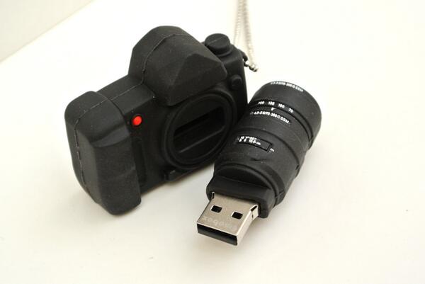EmoboxUK's tweet photo. Our 8GB 'Man Cam' is getting a lot of attention from photographers recently http://t.co/amR5PcGkM7 http://t.co/pnvV1I16c7